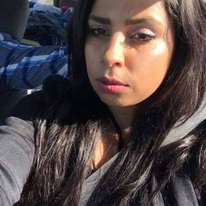 Meet your Posher, Vanesa